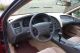 1996 Ford Thunderbird Lx Coupe 2 - Door 4.  6l Thunderbird photo 3