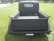 1936 Dodge Classic Rat Rod Other photo 3