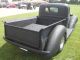 1936 Dodge Classic Rat Rod Other photo 5