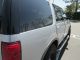 2000 Ford Expedition Xlt 4x4 5.  4liter Sport Package Expedition photo 20