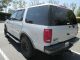 2000 Ford Expedition Xlt 4x4 5.  4liter Sport Package Expedition photo 1