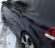 Black 2010 Volkswagen Gti 2dr Golf photo 7