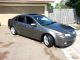 2007 Acura Tl Base Sedan 4 - Door 3.  2l 34 Mpg TL photo 14