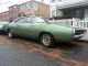 1970 Dodge Charger Charger photo 1