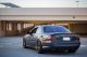 2003 Mercedes Cl55 Amg.  One Of A Kind. CL-Class photo 1
