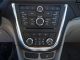 2013 Buick Encore Base Sport Utility 4 - Door 1.  4l Encore photo 9