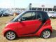 2012 Smart Fortwo Passion Coupe 2 - Door 1.  0l Fun Fun Fun Other Makes photo 2