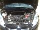 2011 Ford Fiesta Ses Hatchback 4 - Door 1.  6l Fiesta photo 2