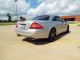 2001 Mercedes Benz Cl600 Coupe With Amg Options & Aftermarket Wheels CL-Class photo 2