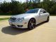 2001 Mercedes Benz Cl600 Coupe With Amg Options & Aftermarket Wheels CL-Class photo 5