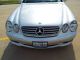 2001 Mercedes Benz Cl600 Coupe With Amg Options & Aftermarket Wheels CL-Class photo 6