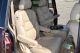2007 Honda Odyssey Ex - L Navi Dvd / Tv Back Up Cam Runs Odyssey photo 14