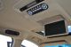 2007 Honda Odyssey Ex - L Navi Dvd / Tv Back Up Cam Runs Odyssey photo 17