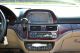 2007 Honda Odyssey Ex - L Navi Dvd / Tv Back Up Cam Runs Odyssey photo 20