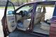 2007 Honda Odyssey Ex - L Navi Dvd / Tv Back Up Cam Runs Odyssey photo 4