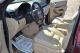 2007 Honda Odyssey Ex - L Navi Dvd / Tv Back Up Cam Runs Odyssey photo 7