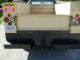 2000 Chevy Tool Truck 4x4 3 / 4 Ton C/K Pickup 2500 photo 5