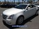 2011 Premium 3.  6l V6 24v Automatic Rwd Coupe Bose Onstar CTS photo 2
