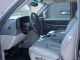 2003 Chevrolet Suburban 8.  1 Liter,  Custom Wheels,  5 Tvs Suburban photo 6