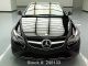 2014 Mercedes - Benz E350 Convertible Soft Top P1 2k Texas Direct Auto E-Class photo 1