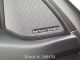 2014 Mercedes - Benz E350 Convertible Soft Top P1 2k Texas Direct Auto E-Class photo 6