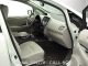2011 Nissan Leaf Sl Zero Emission Electric Only 39k Texas Direct Auto Leaf photo 6