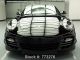 2012 Porsche 911 Turbo S Hardtop Awd Bi - Turbo 3k Mi Texas Direct Auto 911 photo 1