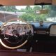 1956 Desoto Fireflite Base 5.  4l DeSoto photo 5