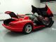 1992 Dodge Viper Rt / 10 Roadster Rare First Year Only 3k Texas Direct Auto Viper photo 11