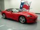 1992 Dodge Viper Rt / 10 Roadster Rare First Year Only 3k Texas Direct Auto Viper photo 2
