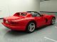1992 Dodge Viper Rt / 10 Roadster Rare First Year Only 3k Texas Direct Auto Viper photo 3