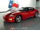 1992 Dodge Viper Rt / 10 Roadster Rare First Year Only 3k Texas Direct Auto Viper photo 8