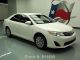 2012 Toyota Camry Le Automatic Cd Audio Cruise Ctrl 43k Texas Direct Auto Camry photo 2