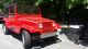 1989 Jeep Wrangler Laredo Sport Utility 2 - Door 4.  2l Wrangler photo 4