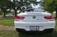 2012+ 650i M Coupe Allopts,  $106k Msrp,  Bang & Olefsun,  Led, ,  Cl550,  S5,  911,  Cls550,  M6 6-Series photo 1