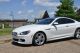 2012+ 650i M Coupe Allopts,  $106k Msrp,  Bang & Olefsun,  Led, ,  Cl550,  S5,  911,  Cls550,  M6 6-Series photo 5