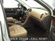 2013 Buick Enclave Awd Dual 19 ' S 34k Mi Texas Direct Auto Enclave photo 4