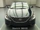 2012 Hyundai Sonata Gls Automatic Cruise Control 63k Mi Texas Direct Auto Sonata photo 1