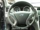 2012 Hyundai Sonata Gls Automatic Cruise Control 63k Mi Texas Direct Auto Sonata photo 5