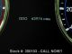 2012 Hyundai Sonata Gls Automatic Cruise Control 63k Mi Texas Direct Auto Sonata photo 6