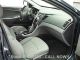 2012 Hyundai Sonata Gls Automatic Cruise Control 63k Mi Texas Direct Auto Sonata photo 7