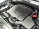 2012 Chevy Camaro 3.  6l V6 Automatic Paddle Shift 17k Mi Texas Direct Auto Camaro photo 9