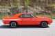 1969 Chevrolet Camaro Ss Yenko Tribute With Real Zl1 427ci,  Yenko Aluminum Motor Camaro photo 10