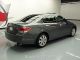 2008 Honda Accord Ex V6 Sedan Cruise Ctrl 36k Texas Direct Auto Accord photo 3