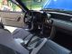1993 Fox Body Mustang (highly Modified) Mustang photo 9
