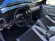 1993 Fox Body Mustang (highly Modified) Mustang photo 10