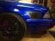 1993 Fox Body Mustang (highly Modified) Mustang photo 11
