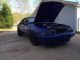 1993 Fox Body Mustang (highly Modified) Mustang photo 14