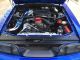 1993 Fox Body Mustang (highly Modified) Mustang photo 15