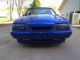 1993 Fox Body Mustang (highly Modified) Mustang photo 16